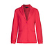 G-maxx Blazer eliane rouge 310 G-maxx Blazer eliane rouge 310