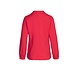 G-maxx Blazer eliane rouge 310 G-maxx Blazer eliane rouge 310