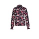 G-maxx Blouse bobbi zwart rouge 001310 G-maxx Blouse bobbi zwart rouge 001310