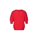 G-maxx Trui chrisje rouge 310 G-maxx Trui chrisje rouge 310
