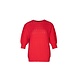 G-maxx Trui chrisje rouge 310 G-maxx Trui chrisje rouge 310