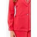 G-maxx Blazer eliane rouge 310 G-maxx Blazer eliane rouge 310