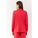 G-maxx Blazer eliane rouge 310 G-maxx Blazer eliane rouge 310