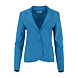Zizo Blazer ciao blue Zizo Blazer ciao blue