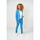 Zizo Blazer ciao blue Zizo Blazer ciao blue