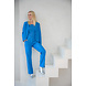 Zizo Blazer ciao blue Zizo Blazer ciao blue