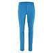 Zizo Broek nanzio L32 blue Zizo Broek nanzio L32 blue