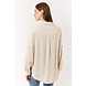 G-maxx Blouse milai zand 014 G-maxx Blouse milai zand 014