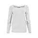 Maicazz Top garcia off white Maicazz Top garcia off white
