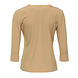 Mi Piace Travel top camel 202095 Mi Piace Travel top camel 202095
