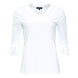 Mi Piace Travel top wit 202095 Mi Piace Travel top wit 202095