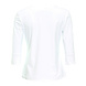 Mi Piace Travel top wit 202095 Mi Piace Travel top wit 202095