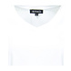 Mi Piace Travel top wit 202095 Mi Piace Travel top wit 202095