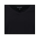 Mi Piace Travel top zwart 202095 Mi Piace Travel top zwart 202095