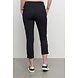 &Co woman Travel broek page 7/8 zwart &Co woman Travel broek page 7/8 zwart