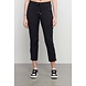 &Co woman Travel broek page 7/8 zwart &Co woman Travel broek page 7/8 zwart