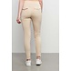 &Co woman Travel broek penny light sand &Co woman Travel broek penny light sand