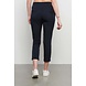 &Co woman Travel broek page 7/8 navy &Co woman Travel broek page 7/8 navy