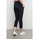 &Co woman Travel broek page 7/8 navy &Co woman Travel broek page 7/8 navy