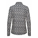 &Co woman Blouse lotte sculpture bl260 &Co woman Blouse lotte sculpture bl260