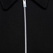 &Co woman Jacket palma punta zwart &Co woman Jacket palma punta zwart