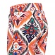 &Co woman Broek tamara big ikat &Co woman Broek tamara big ikat