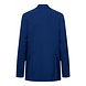 &Co woman Blazer claire comfort night blue &Co woman Blazer claire comfort night blue