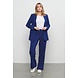 &Co woman Blazer claire comfort night blue &Co woman Blazer claire comfort night blue