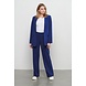 &Co woman Blazer claire comfort night blue &Co woman Blazer claire comfort night blue