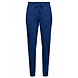 &Co woman Broek penny comfort night blue &Co woman Broek penny comfort night blue