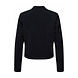 &Co woman Travel blazer paula zwart &Co woman Travel blazer paula zwart