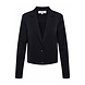 &Co woman Travel blazer paula zwart &Co woman Travel blazer paula zwart