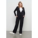 &Co woman Travel blazer paula zwart &Co woman Travel blazer paula zwart
