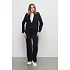 &Co woman Travel blazer paula zwart &Co woman Travel blazer paula zwart