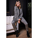 &Co woman Blazer dakota sculpture &Co woman Blazer dakota sculpture