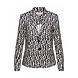 &Co woman Blazer dakota sculpture &Co woman Blazer dakota sculpture