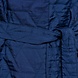 &Co woman Bodywarmer sahara night blue &Co woman Bodywarmer sahara night blue