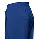 &Co woman Broek chrissy comfort night blue &Co woman Broek chrissy comfort night blue