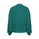 &Co woman Cardigan brooklyn emerald &Co woman Cardigan brooklyn emerald