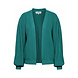 &Co woman Cardigan brooklyn emerald &Co woman Cardigan brooklyn emerald