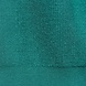 &Co woman Cardigan brooklyn emerald &Co woman Cardigan brooklyn emerald