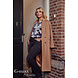 G-maxx Jas abby camel 513 G-maxx Jas abby camel 513