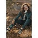 &Co woman Travel blazer phileine dark teal &Co woman Travel blazer phileine dark teal
