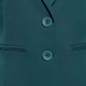 &Co woman Travel blazer phileine dark teal &Co woman Travel blazer phileine dark teal