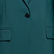 &Co woman Blazer claire comfort dark teal &Co woman Blazer claire comfort dark teal