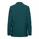 &Co woman Blazer claire comfort dark teal &Co woman Blazer claire comfort dark teal