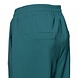&Co woman Broek chrissy comfort dark teal &Co woman Broek chrissy comfort dark teal