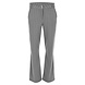 Zizo Broek sezzco l34 pinstripe grey d2 Zizo Broek sezzco l34 pinstripe grey d2