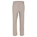 Zizo Broek rezze L34 dark sand d2 Zizo Broek rezze L34 dark sand d2