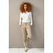 Zizo Broek indy l32 dark sand d2 Zizo Broek indy l32 dark sand d2